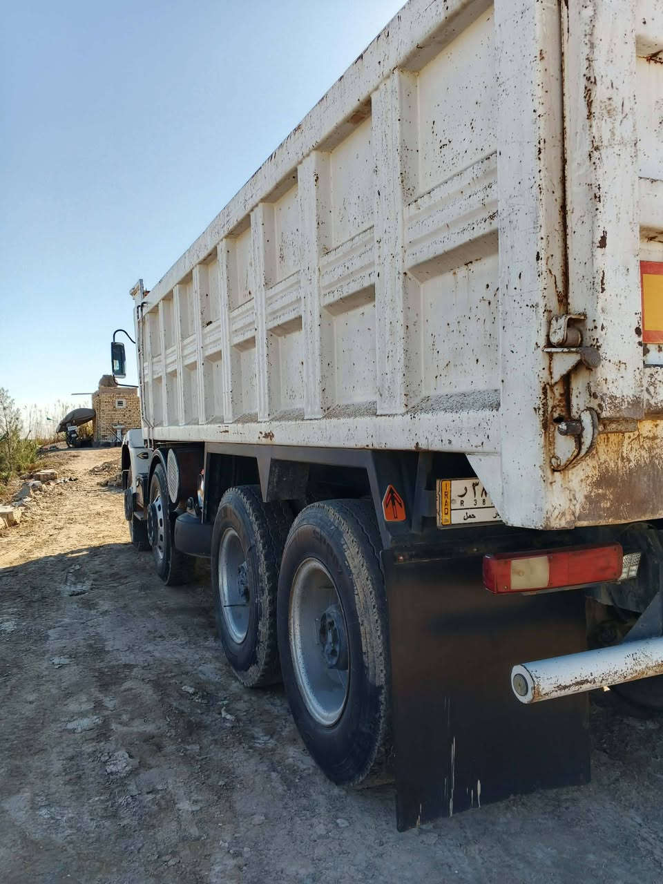 فالفو للبيع تمساح موديل 91سنويه ٢٨ مكفوله كفاله عامه عنوان ديوانيه قضاء عفك ***********
