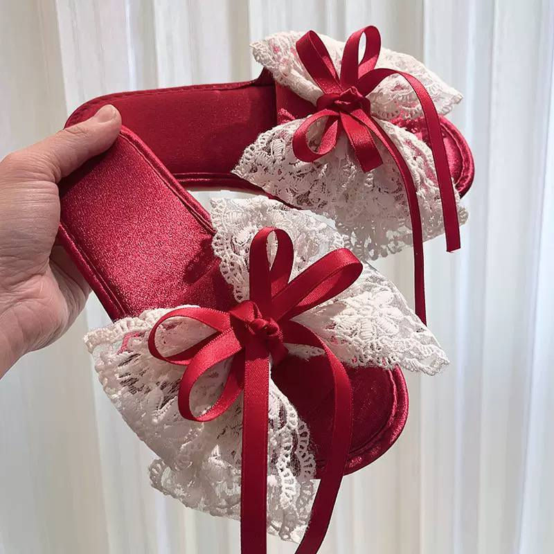 ١٢٠ الف


**إذا كنت صاحب هذا الإعلان وتريد حذفه لأي سبب، رجاءا أرسل رسالة إلى الدعم الفني**