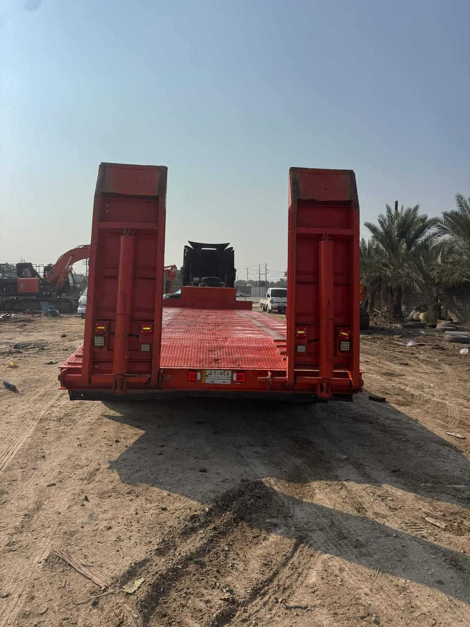 للبيع عربانه ***********
