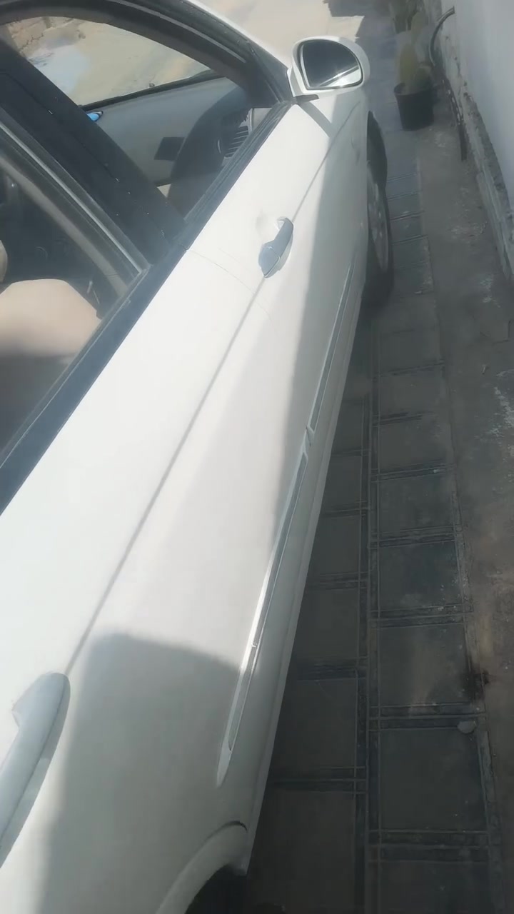السلام عليكم سيراتو موديل 8  1600 رقم بغداد انكليزي راعيها بصفي مصفره غرامات كير مكينه بيه خيط بخار بصيط كهرباياته كفاله حداديته حلوه  سنويتها لل 28  سونارها موجود بل الصوره معروضه ب 74 وبيه مجال بصيط حق جيتك مكاني كربلاء العطيشي *********** وذا مرواس هم اراوس
