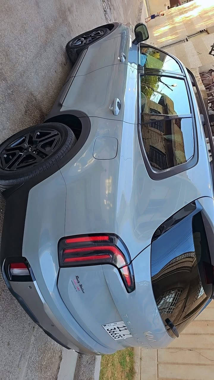 سلام عليكم كيه تولرايد ٢٠٢٣ اكس لاين فول سمنتي ***********
