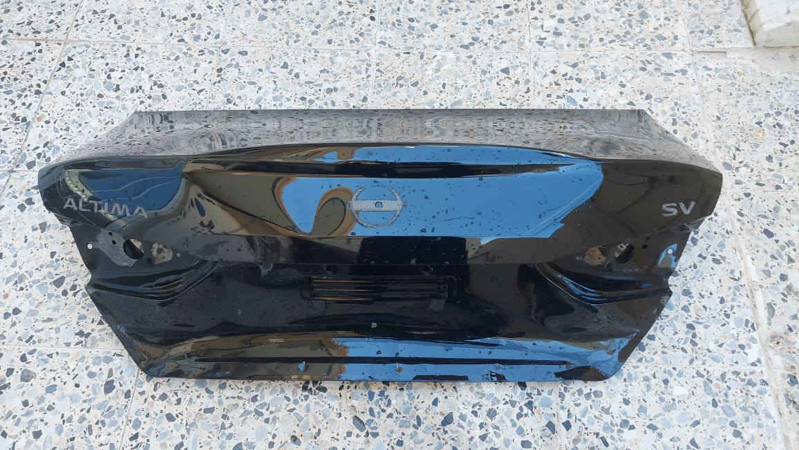 قباغ سندوق التیما ٢٠٢٤  چاک نەکراوە  دوو جێگای راست کردنەوەی دەوێت !!!! بۆفرۆشتن  ٥٠$ دۆلار السليمانية, العراق


**إذا كنت صاحب هذا الإعلان وتريد حذفه لأي سبب، رجاءا أرسل رسالة إلى الدعم الفني**