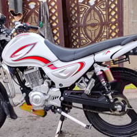 للبيع ماطور سنكي عالي موديل 2024للستفسار ‏‪07891065189‬‏