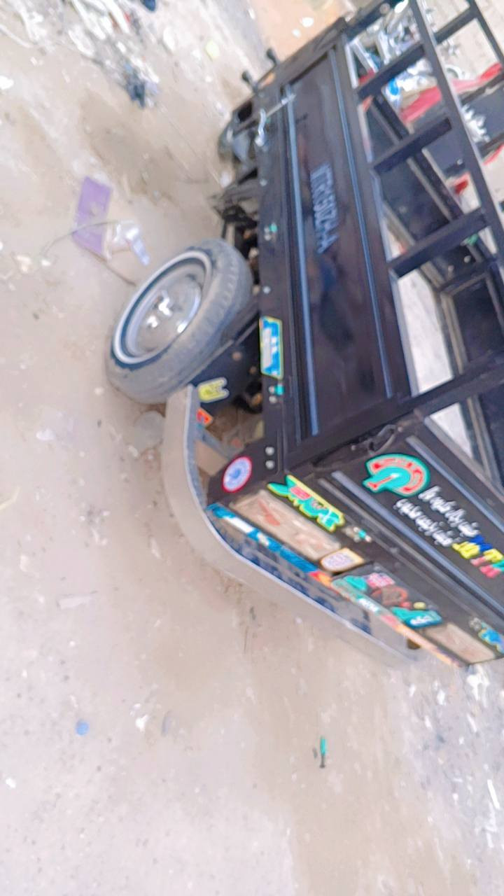 2023اوراق سنساخ وكيلهة جبرين ***********
