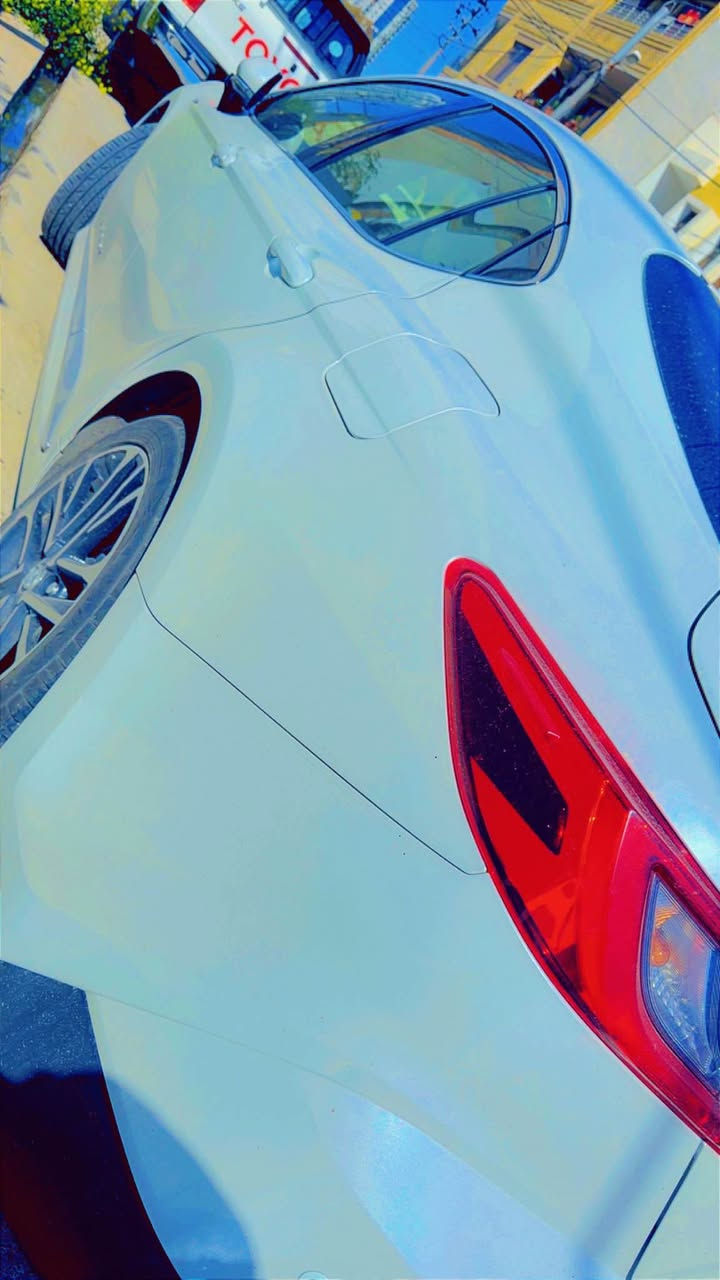 camry toyota 2025 hybrid
خليجى

248$ أربيل, العراق


**إذا كنت صاحب هذا الإعلان وتريد حذفه لأي سبب، رجاءا أرسل رسالة إلى الدعم الفني**