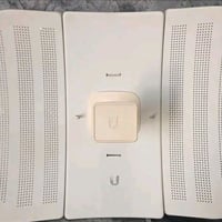 لايت بيم • توصيل