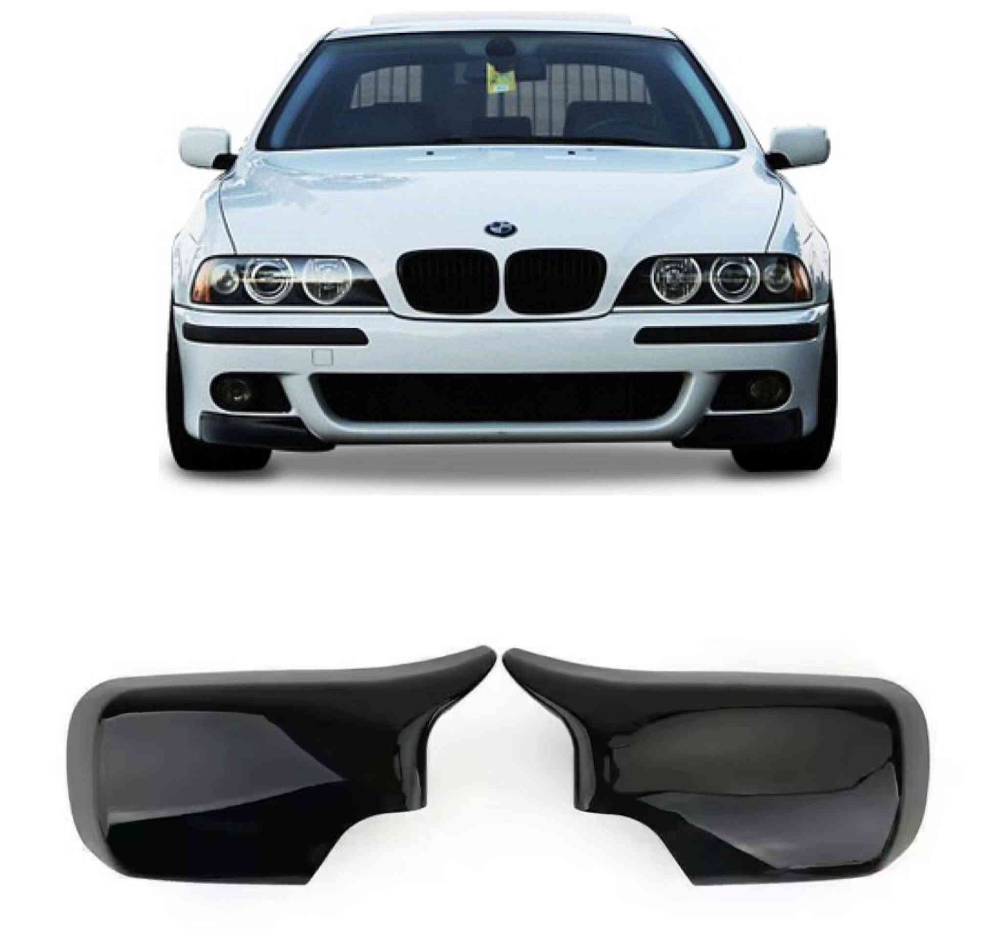 متوفر مجموعة من مواد E39
توصيل متوفر كل محافظات 

***********
