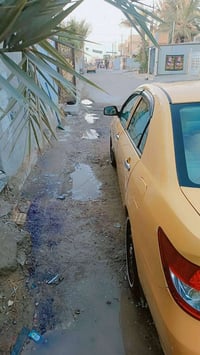 محرك جديد • اوتوماتيك • بغداد الشعب