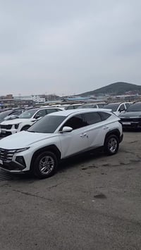 توسان زيرو • ٢٠٢٦ • ٣٩٠٠ كم