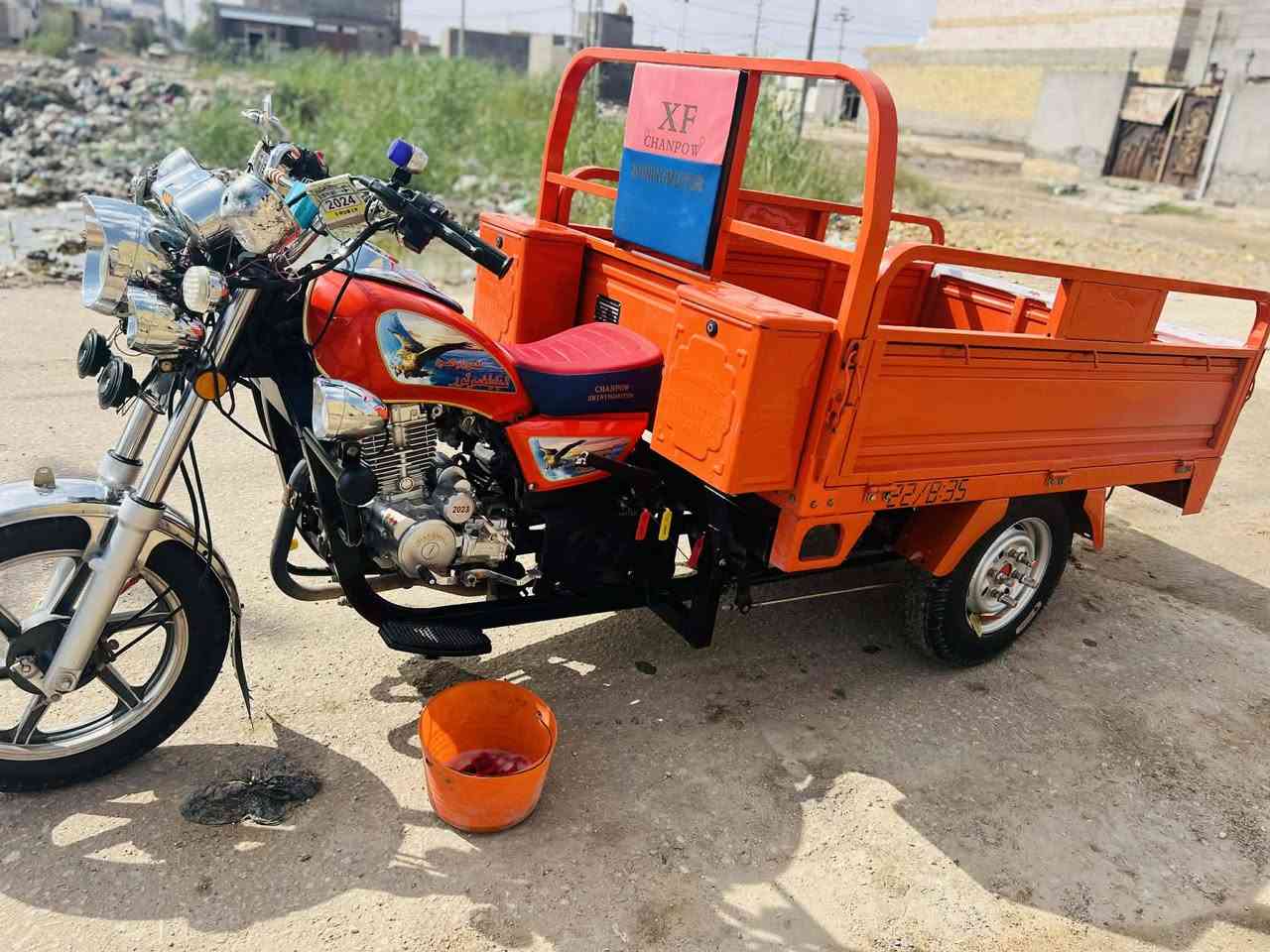 سلام عليكم ستوته البيع فول نضافه صارله طالعه 3تشر وشويه الوكيل نوار ما عيزه برغي احله من صوره مستعجل عله بيعته كفاله من شخط ما افتح منه برغي واحد هيه ولبيه سعر 2600 رقمي بس رمش ***********
