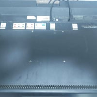 شاشة ٢٤ • سلايت • السماوا