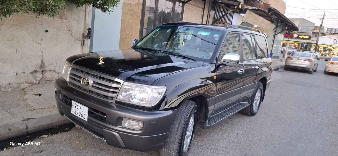 مؤنيكامؤديل 2006سياره يه كى زؤر جوانه كيرومه كينه ى به شه رته تؤماتيكه فول مواسه فاته سى بارجه سبوغه كه مه ك سه قفوشانه كه ى كه رتيه ره قه موسه نه وى نوييه به ناوى خؤمه به شه رتى تحويل وه ركه را براوه ده فرؤشم ***********سعر172وه ره قه شوين هه ولير مخ أربيل, العراق
