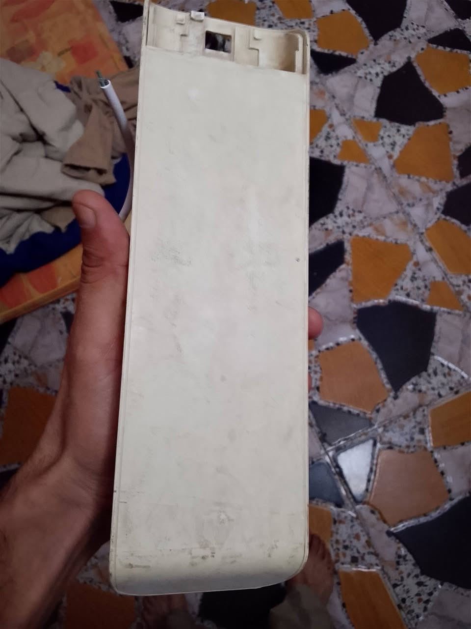 السلام عليكم نانوات ثنين للبيع شغلات


**إذا كنت صاحب هذا الإعلان وتريد حذفه لأي سبب، رجاءا أرسل رسالة إلى الدعم الفني**