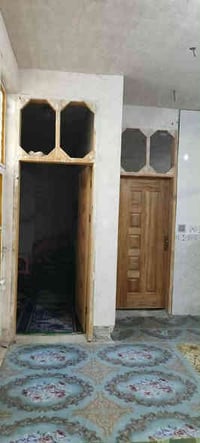 ابي غرق هيثم الجبوري • طابو زراعي • ٢٠٠م