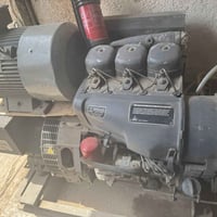30 كيفي دويز 07814806419
