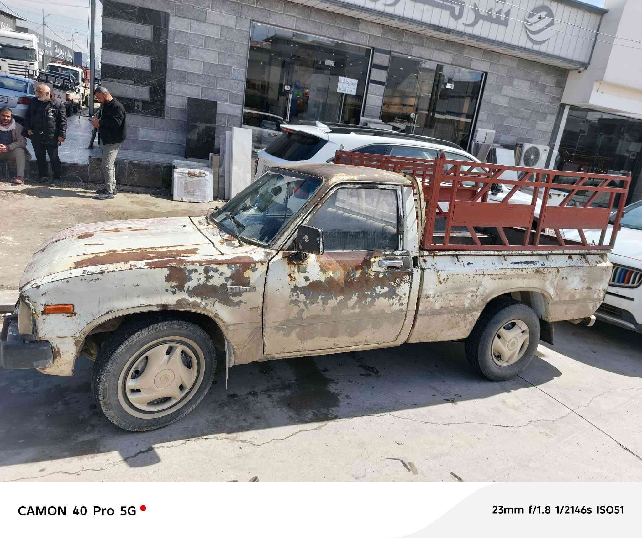 بيكم 82محرك85كير5السعر33
***********
