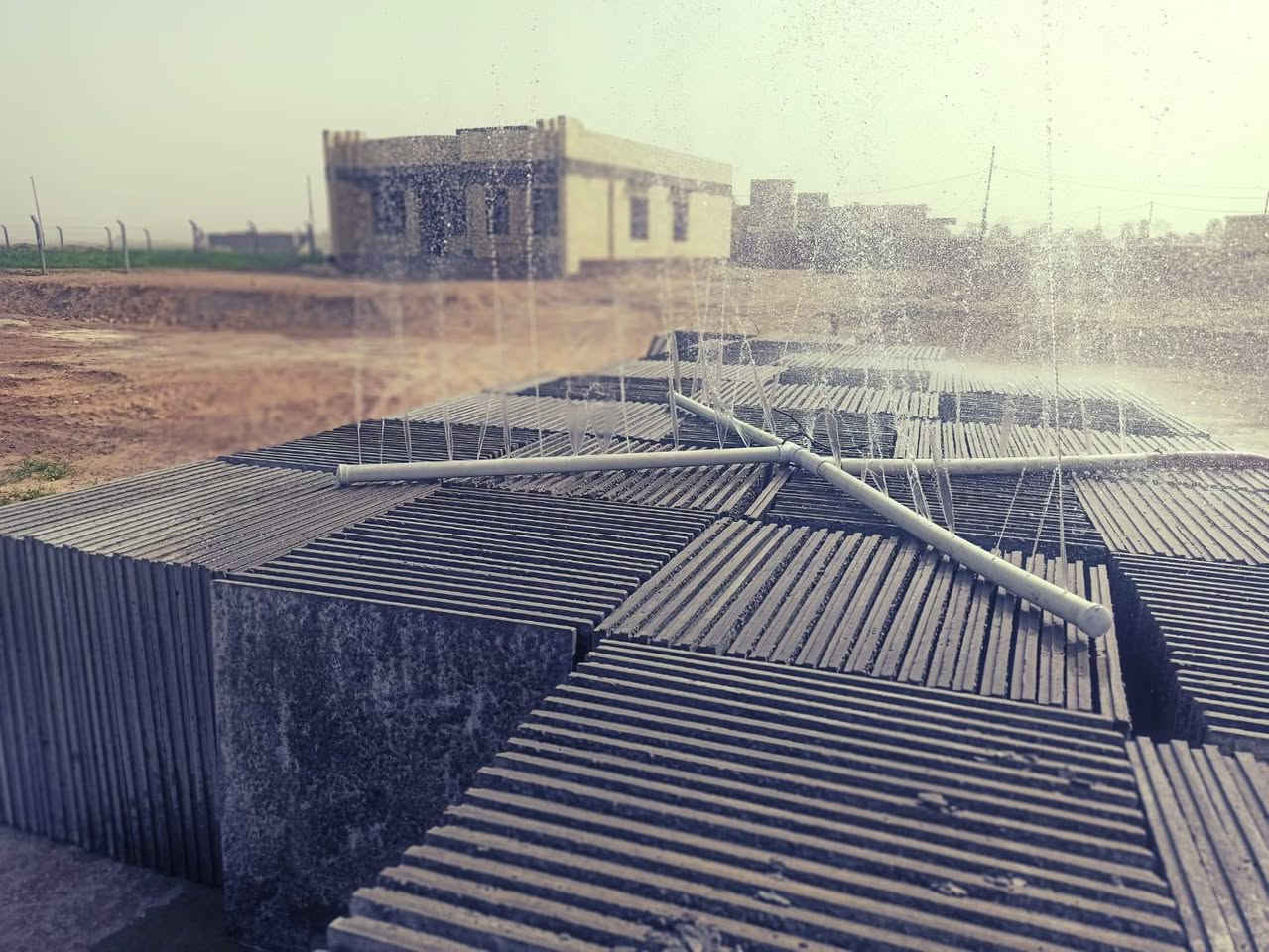 صلي على محمد وال محمد  اشتايكرالشغل كلش حلو نظيف ومناسب ***********
