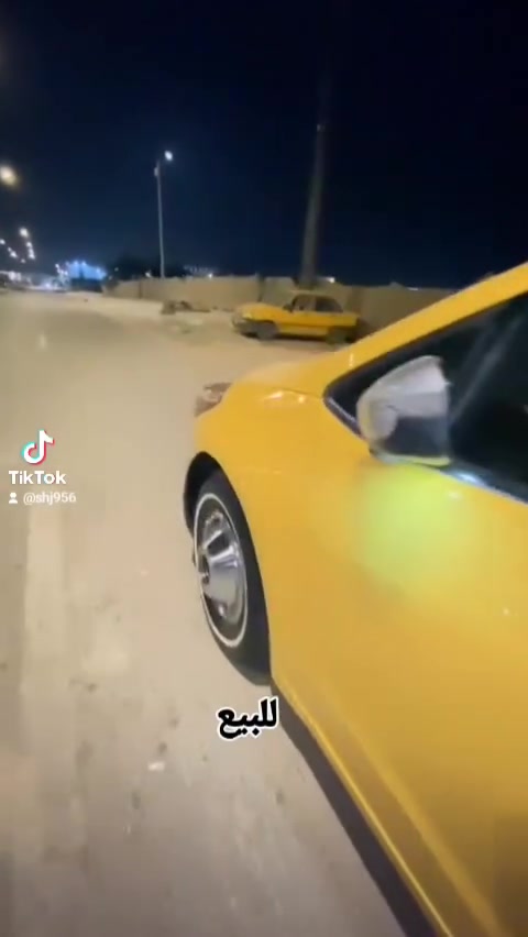 السلام عليكم
كيا فورتي 
2014 
امريكي 
رقم نگليزي شرط تحويل 
فول 1/1 
ماشيه ً.170 
محرك 2000جي دي 
فتحه بصمه تحكمات 
مثبت سرعه 
3وضعيات قياده 
كشنات تدفه تبريد 
نضام ايكو 
ويل كب 17 
الشراي يتصل ***********
‭0788 261 3204
