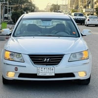 سوناته • ٢٠١٠ • وارد خليجي