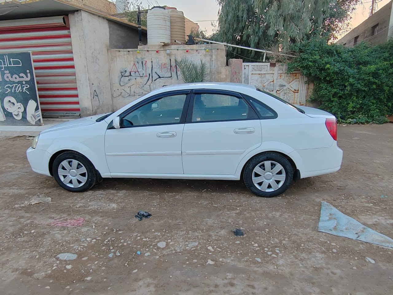 مديل 10 رقم واسط بسمي 
تبديل بنيد وجاملق فقط بدون دواخل سياره جاهزة تخم تاير حداديه تبريد  السعر ،$ 68
***********
