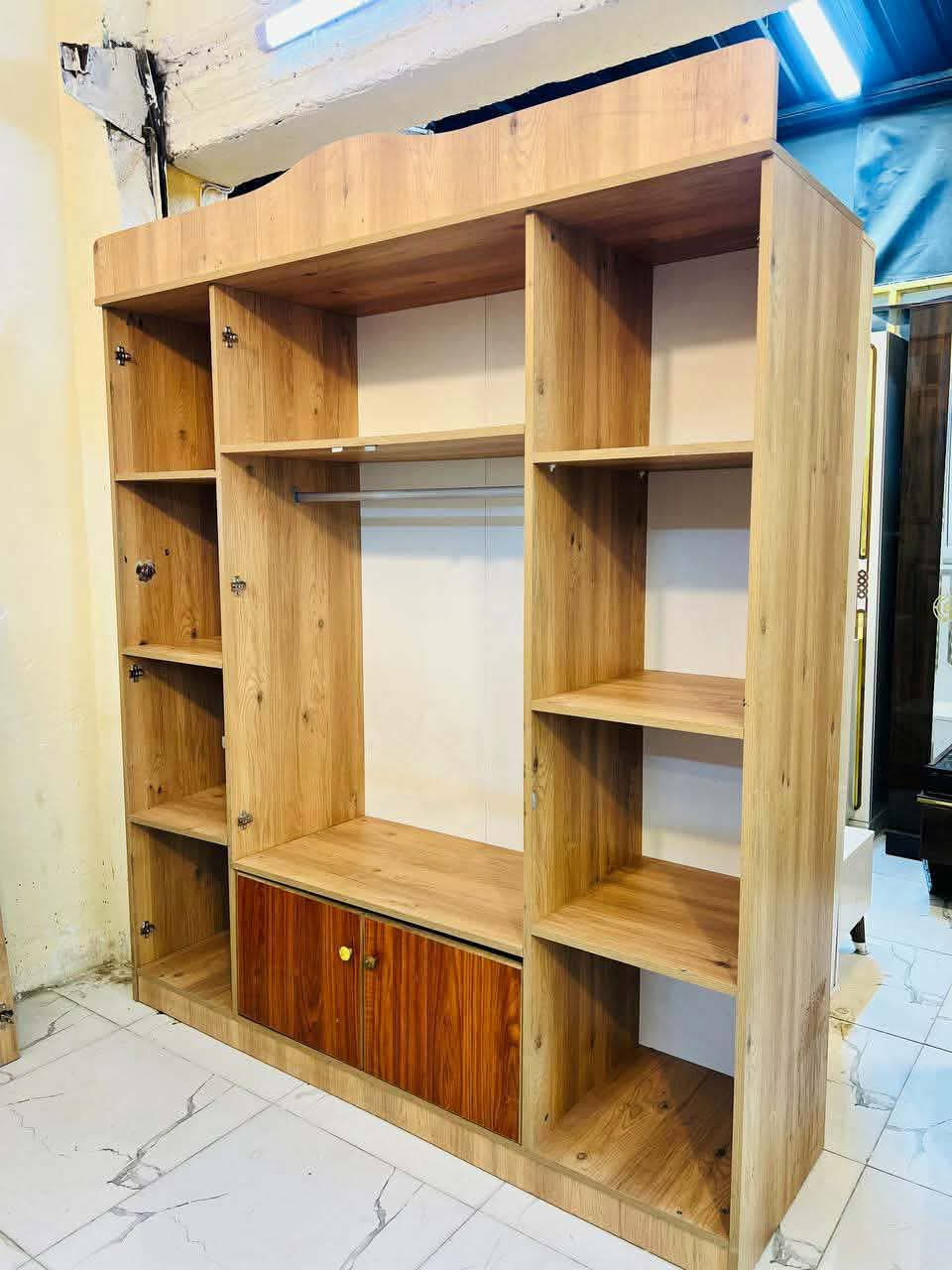 للبيع مع الشد ونقل داخل بغداد مجاني استفسار خاص


**إذا كنت صاحب هذا الإعلان وتريد حذفه لأي سبب، رجاءا أرسل رسالة إلى الدعم الفني**