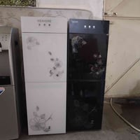 اغراض منزليه • اسعار مناسبة • واتساب