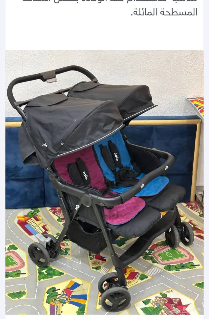 عربانة توم ماركة جوي فقط الامان مالتها مو وياهه واضحه بلصوره


**إذا كنت صاحب هذا الإعلان وتريد حذفه لأي سبب، رجاءا أرسل رسالة إلى الدعم الفني**