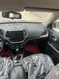 فول مواصفات • ٣٦٠٠ • ٢٠١٦