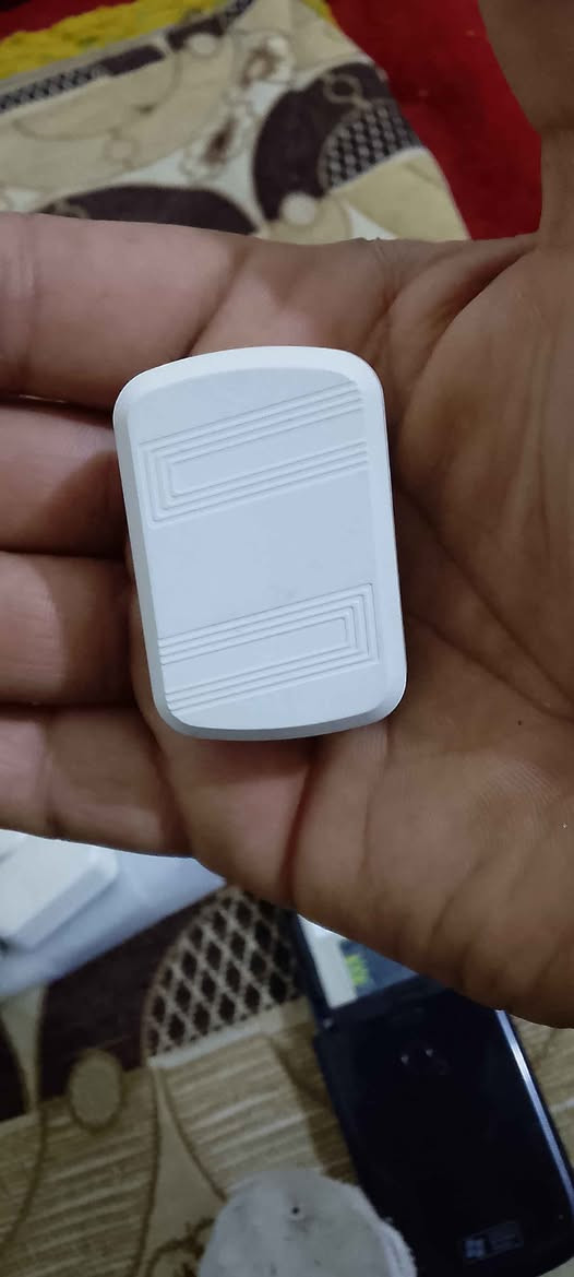 للبيع كلهن ب25 كلهن شرط الفحص وشغل طلعن بالبالة البصرة, العراق


**إذا كنت صاحب هذا الإعلان وتريد حذفه لأي سبب، رجاءا أرسل رسالة إلى الدعم الفني**