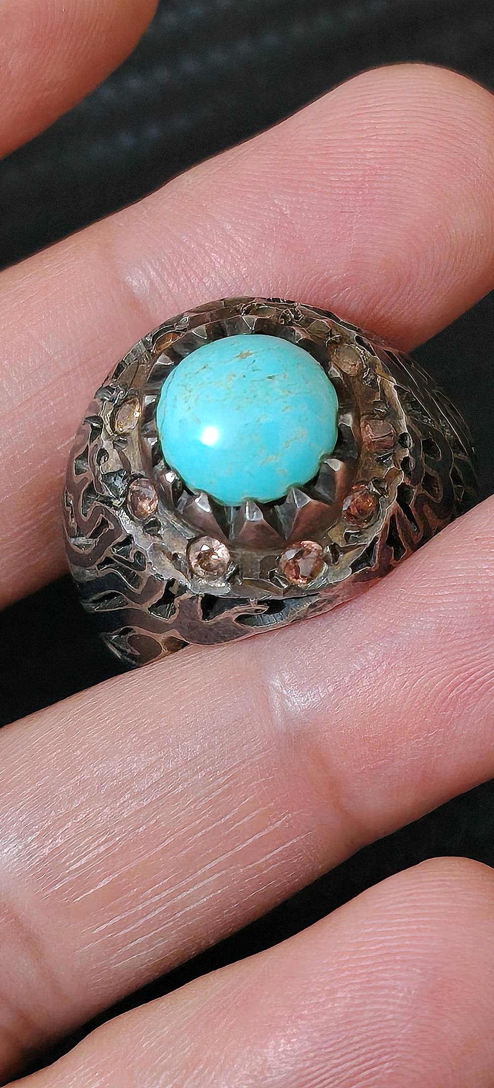 محافظة ميسان ويوجد توصيل لجميع محافظات العراق 