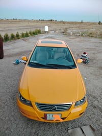 ليفان ٦٢٠ • ٢٠١٣ • مكينة ١٦٠٠