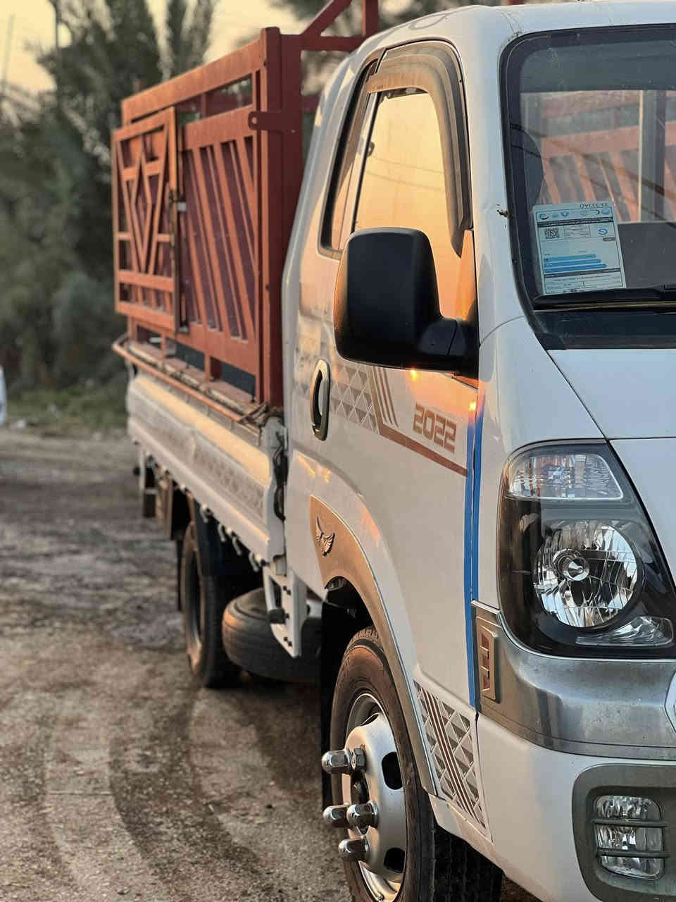 كيه بنگو فحل لبيع مفتوح موديل ٢٠١٨مكفول كير ومكينه وكشر المكان المجر الكبير السعر ١٤٥ وبيهة مجال الشراي يتصل ***********
