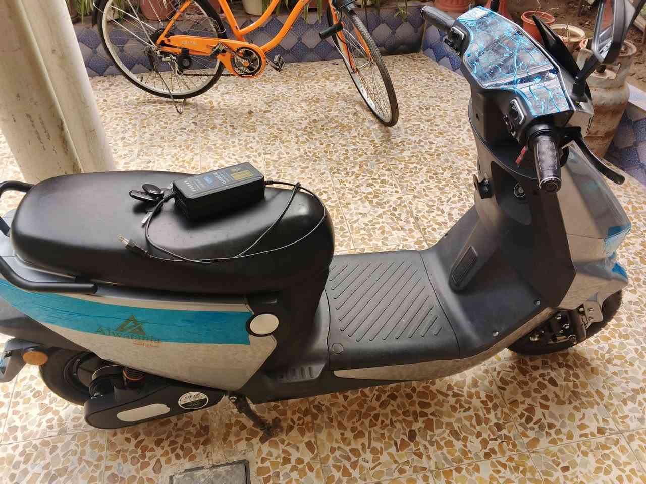 موطور شحن اللبيع  شرط كلو شغل شرط كلو شرط يعني جديد يعني جديد مواصفات معروف بي بك للخلف شرط كلو على فحص شرط السعر 475/بيها مجال رقم موبايل كورك اسياء بي وتساب موصل ايسر اتصل ودالل موشري رحمه ولديكم لايخبر
***********
***********
