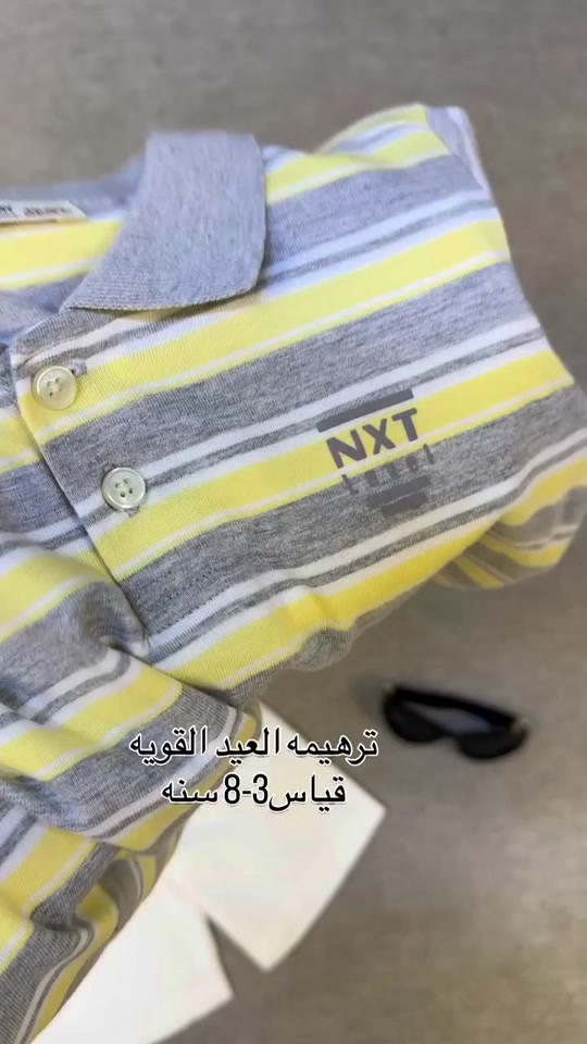 للحجز والاستفسار واتساب***********
