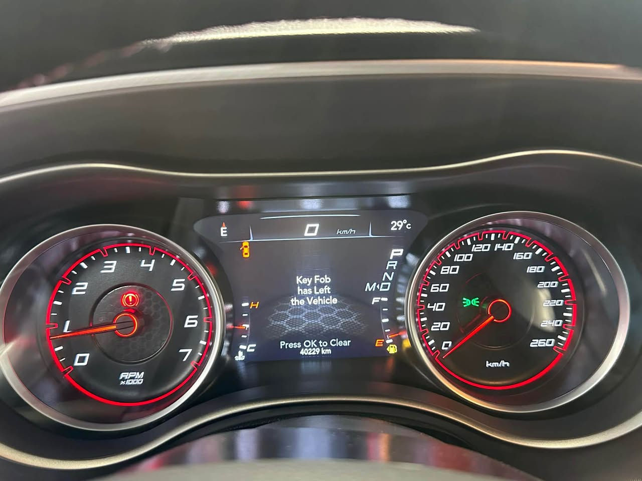 سلام عليكمُ
Dodge gt pulas 2022      Shareka harlem 
xalije

 
سەیارەکە یەک دەستە خەلیجیە شركة هارلمە زۆر زۆر خاوینە و سبوخ و قنج و قۆپ بە شەرت هیچی نیە 

تەنهــا 
٤٠هەزار کیلۆمەتر رۆیوە

سەیارەکە مواسفات gt pluas فول فولە

کوشن سارد و گەرم
سوکان هیتەر 
ئاوینە رادار
دژە فول
سەقف سلایت
ناو سورە
شاشە گەورە  
گێر و مەکینە و کاربایت هەمووی بە شەرت
٤ تای نوی لۆ بەسترایە

سەیارەکە یەک دینار مەسروفی تیدانیە بە شەرتی فەحس

بە ناوی خۆمانە تحویل بەشەرت

سعر $335 مجالەکی کەم

سەیارەکە لە هەولێرە

مشترى ته له فون بكه له خزمتم أربيل, العراق


**إذا كنت صاحب هذا الإعلان وتريد حذفه لأي سبب، رجاءا أرسل رسالة إلى الدعم الفني**