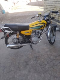 اربعه كير • نضيفه • موديل ٢٠٢١