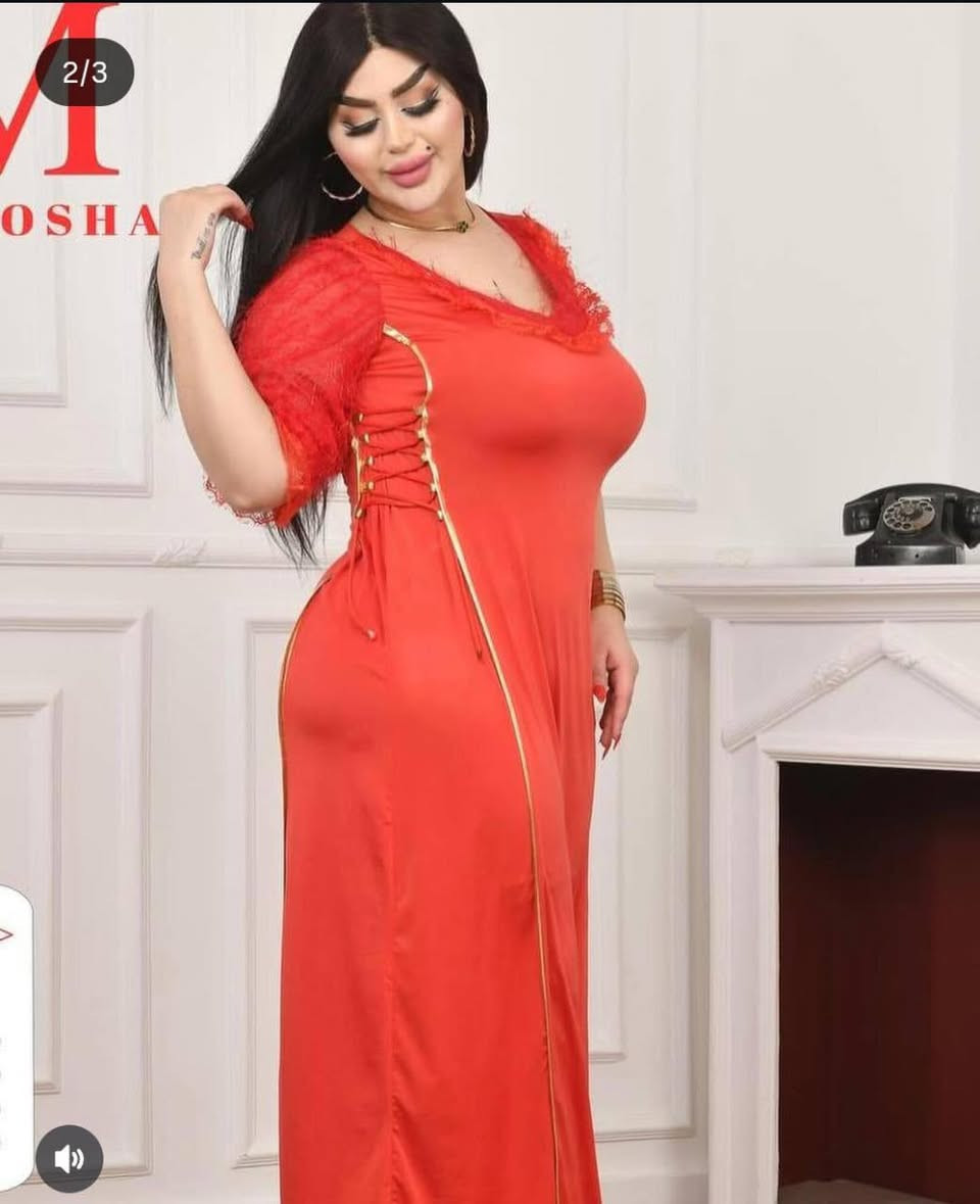 تخفيض تخفيض بدل ١٨ ب ١٦
شرط فحص زبده مصري خامه جنن
توصيل الفين داخل عماره 
رفعولي منشور عليجن ابو فاضل


**إذا كنت صاحب هذا الإعلان وتريد حذفه لأي سبب، رجاءا أرسل رسالة إلى الدعم الفني**