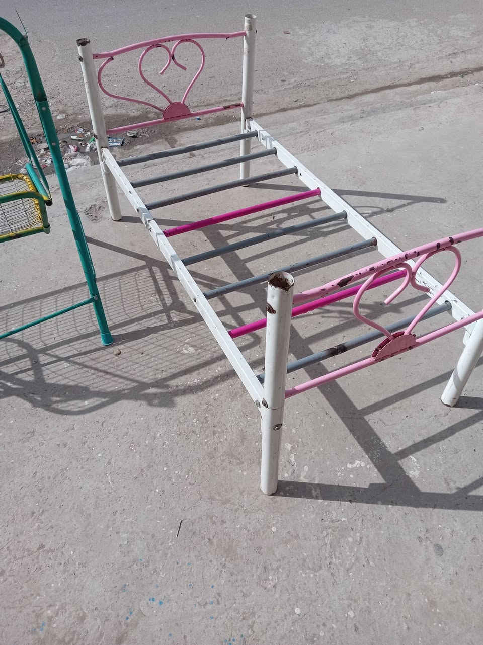 بغداد العبيدي الراسه قرب مدرسه دار العلم ***********
