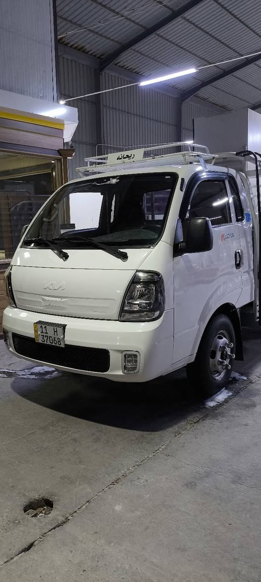 كيه فحل موديل 2022 سياره بسمي رقم بغداد مكفولة كفالة عامه مداور سياره في البصره السعر 180 بيه مجال قليل ***********
