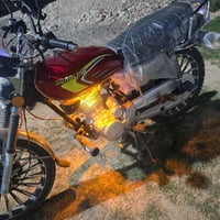 سونك • ٢٥ • جديده