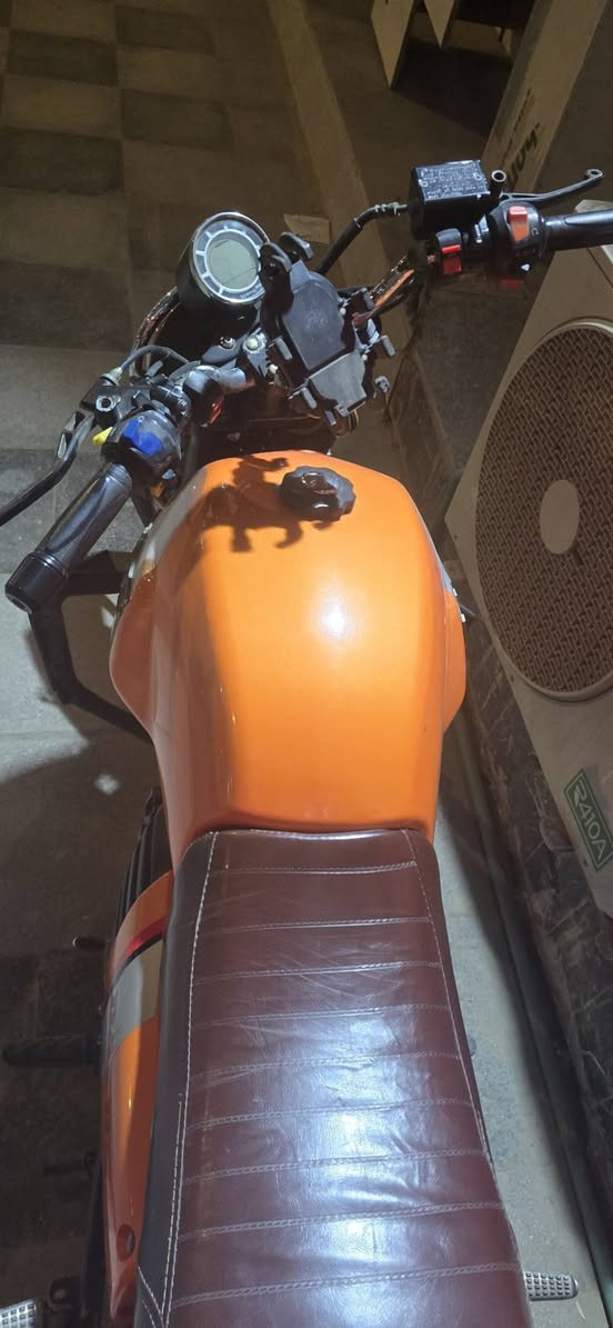 دايون لاتي مديل 2023
طالعه بال 24 

■دراجه مرقم ذي قار 

■ما مفتوحه ومكفوله من كلشي 

■ماناقصها برغي

■ماشيه 22 الف

مكانها ناصريه الاسكان الصناعي 

¤مستعجل على بيعتها

♧سعر 2.400 

تواصل ***********
