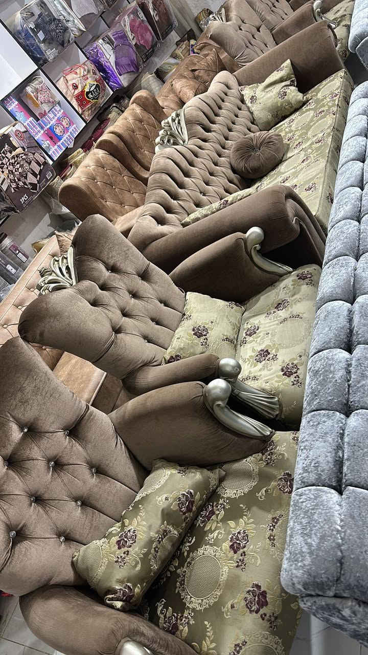 يضاعه جديد عنوان خاص تزكام درجه اولى


**إذا كنت صاحب هذا الإعلان وتريد حذفه لأي سبب، رجاءا أرسل رسالة إلى الدعم الفني**