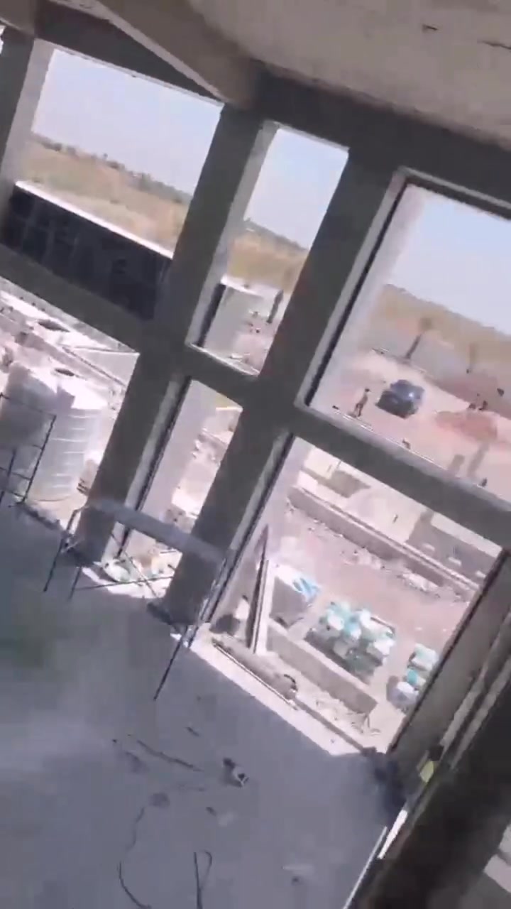 مزرعه للبيع 
دونم 
منطقه المكاسب 

المزرعه دونم  و بيها زياده نص دونم واقع حال
للتواصل ***********
