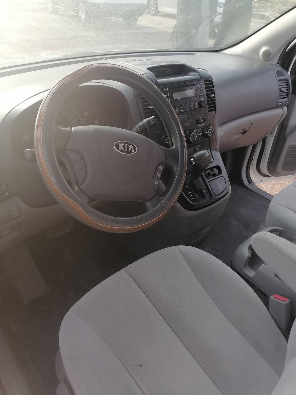 سيدونه البيع ميديل ٢٠٨ وأرد أمريكي ٧راكب مكفوله ***********
