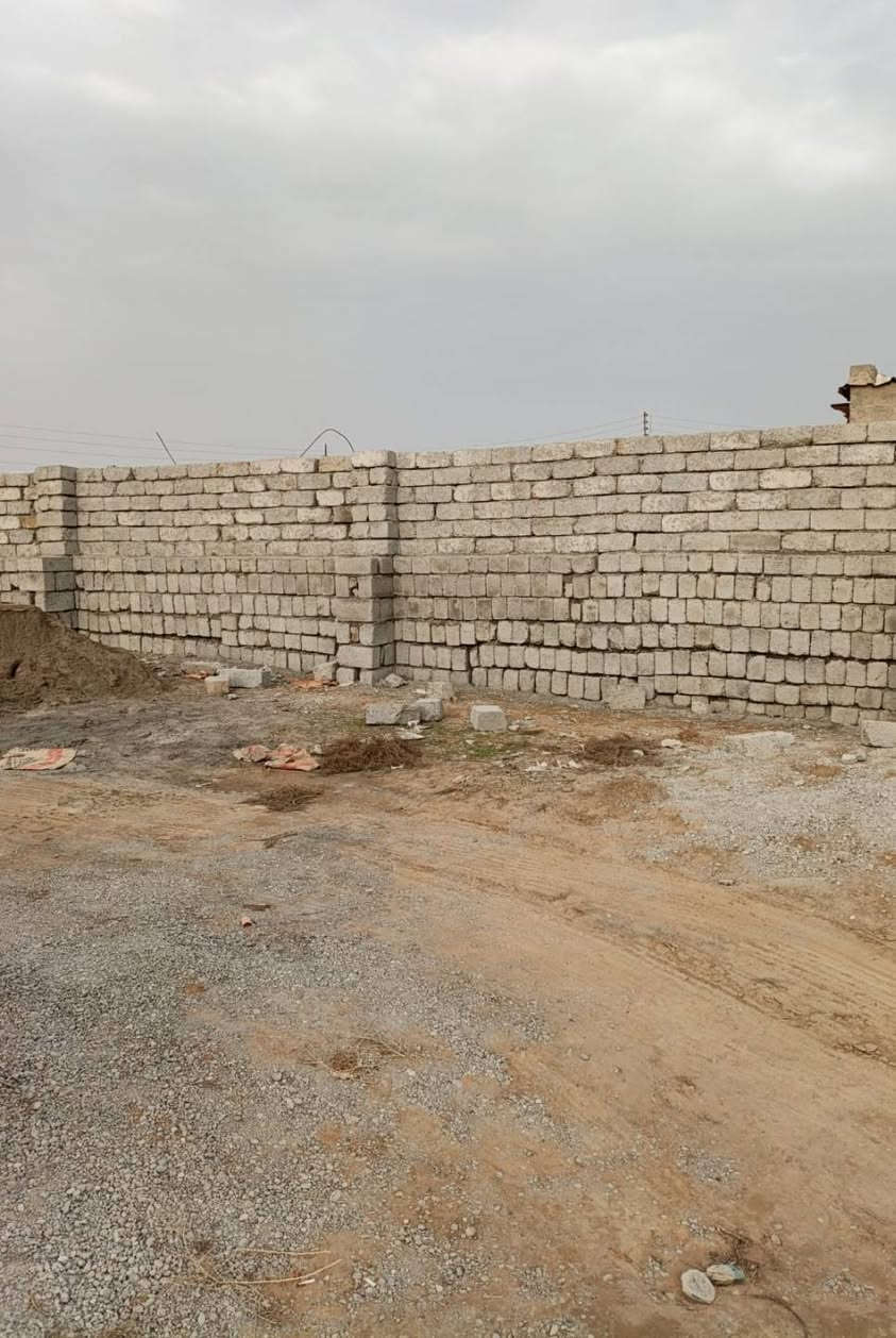 السلام عليكم كادر بناء متفرق اسعار مناسبه ***********
