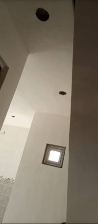 كادر خلفات جص وبورك من بغداد حي النصر وهذا رقمي اوبي واتساب اخذ قطعي 0...