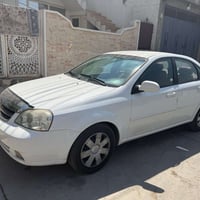 موديل ٢٠١٣ • ١٣٠٠٠٠ كم • السليمانية
