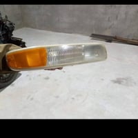 للبيع سكنات الفينيه وسويج07850055686