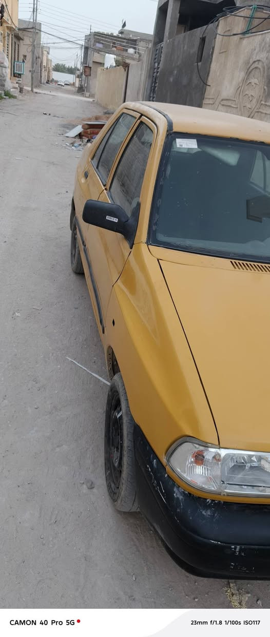 سلام عليكم سايبه موديل 2015سياره نضيفه كير ومكينه نضيفات وكشرهه نضيف سياره خير من الله سعر 28وتصل وبيك خير وتدلل عنون كربلاء ***********
