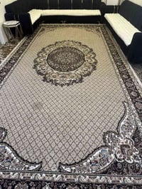 ديوان ٩م • فرشة ٨م • طبلات ٤